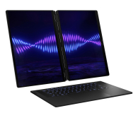 ASUS ROG Zephyrus Duo 16 Ultra 9-386H/64GB/2TB/Win11P RTX5070Ti 1 - 1522886 - zdjęcie 6